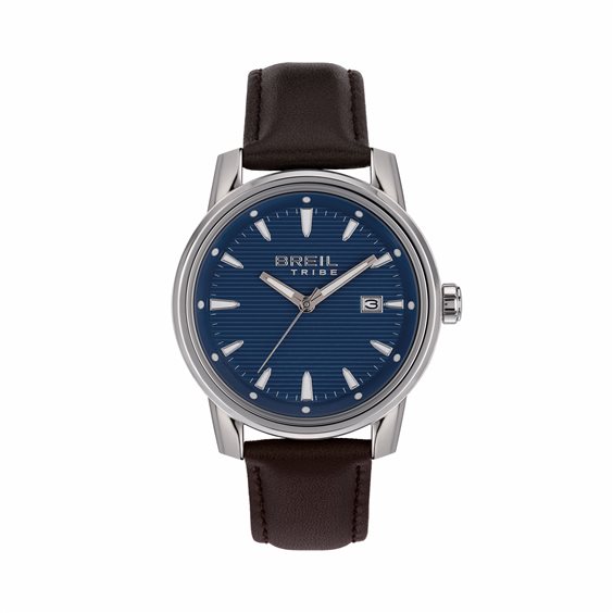 Orologio Breil Tribe Uomo Caliber EW0689 - EW0689
